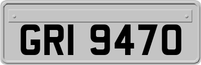GRI9470