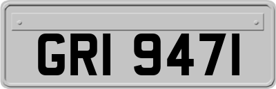 GRI9471