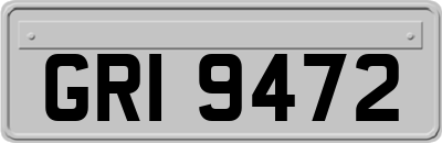 GRI9472