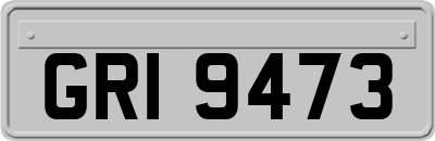 GRI9473