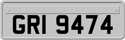 GRI9474