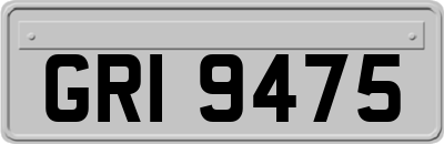 GRI9475