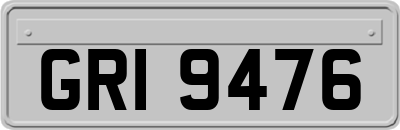 GRI9476