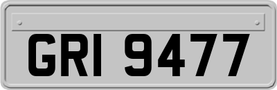 GRI9477