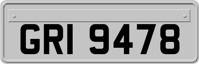 GRI9478