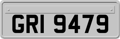 GRI9479
