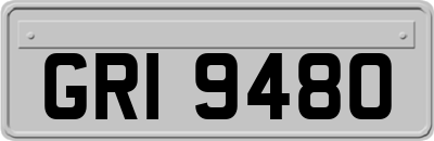 GRI9480