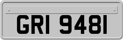 GRI9481