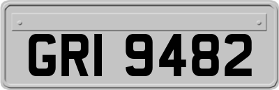 GRI9482