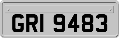 GRI9483