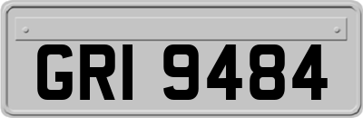 GRI9484