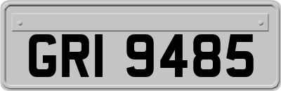 GRI9485