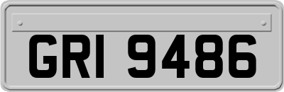 GRI9486