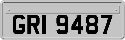 GRI9487