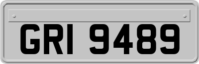 GRI9489