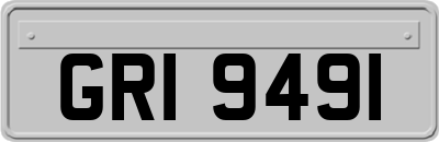 GRI9491