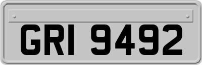 GRI9492