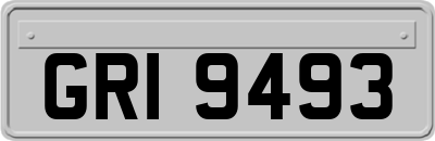 GRI9493