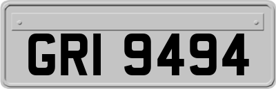 GRI9494