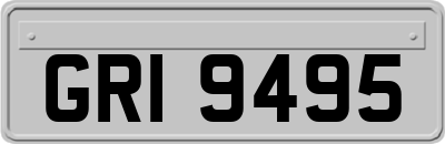 GRI9495