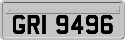 GRI9496