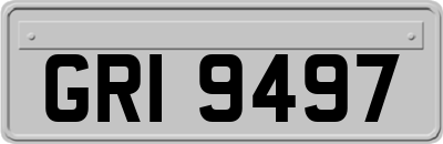 GRI9497