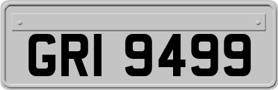 GRI9499