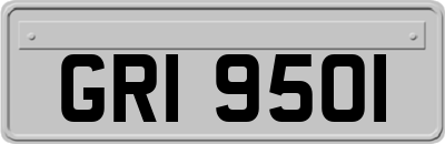 GRI9501
