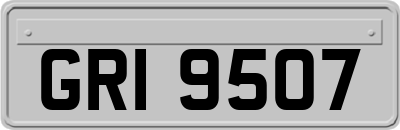 GRI9507