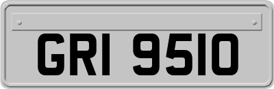 GRI9510