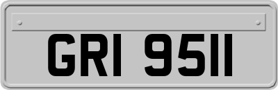 GRI9511
