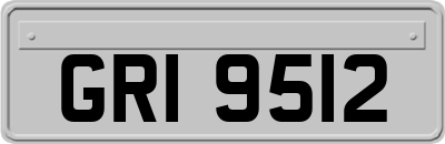 GRI9512