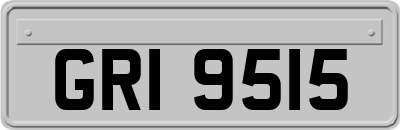GRI9515