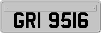 GRI9516