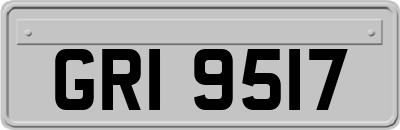 GRI9517