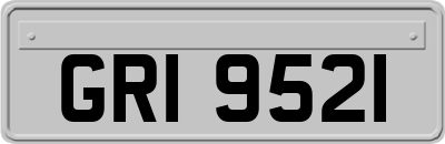 GRI9521