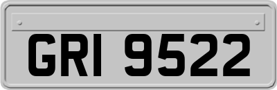 GRI9522