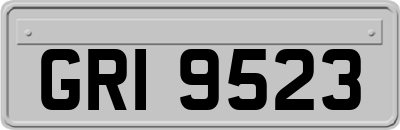 GRI9523