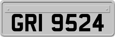 GRI9524