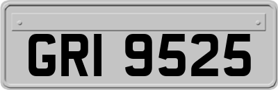 GRI9525