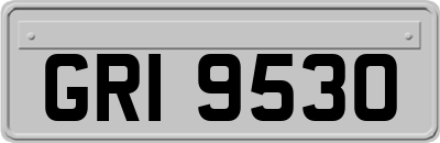 GRI9530