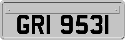 GRI9531
