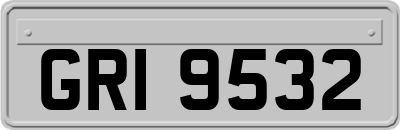 GRI9532