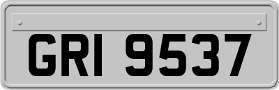 GRI9537