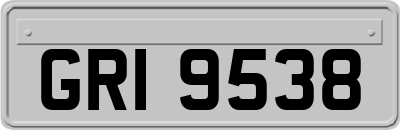 GRI9538