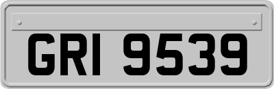 GRI9539