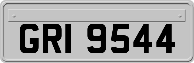 GRI9544