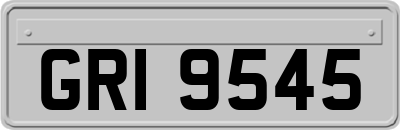 GRI9545