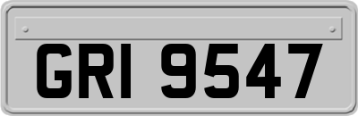 GRI9547