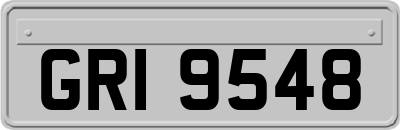 GRI9548